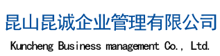 \Logo